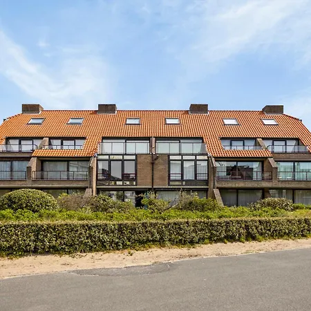 Zeezonzand B-gv03 * Koksijde